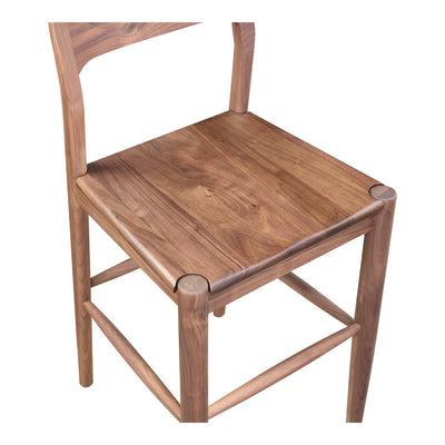 product image for Owing Barstool By Bd La Mhc Bc 1125 02 14 70