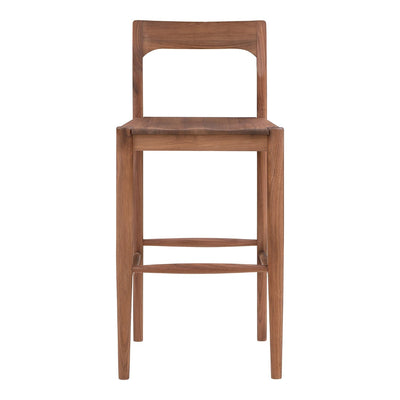 product image for Owing Barstool By Bd La Mhc Bc 1125 02 2 25