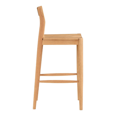 product image for Owing Barstool By Bd La Mhc Bc 1125 02 9 34