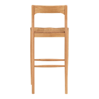 product image for Owing Barstool By Bd La Mhc Bc 1125 02 12 89