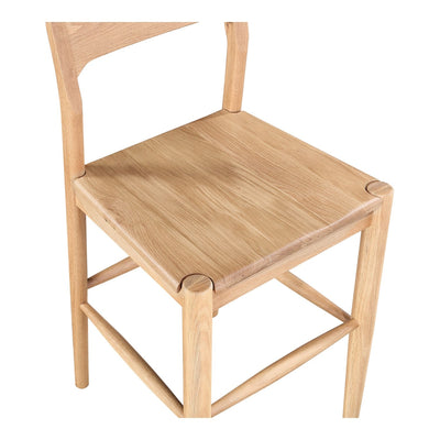 product image for Owing Barstool By Bd La Mhc Bc 1125 02 15 81