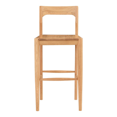 product image for Owing Barstool By Bd La Mhc Bc 1125 02 3 5