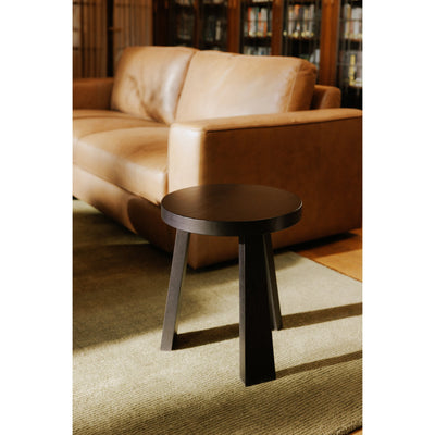 product image for Lund Stool 14 24