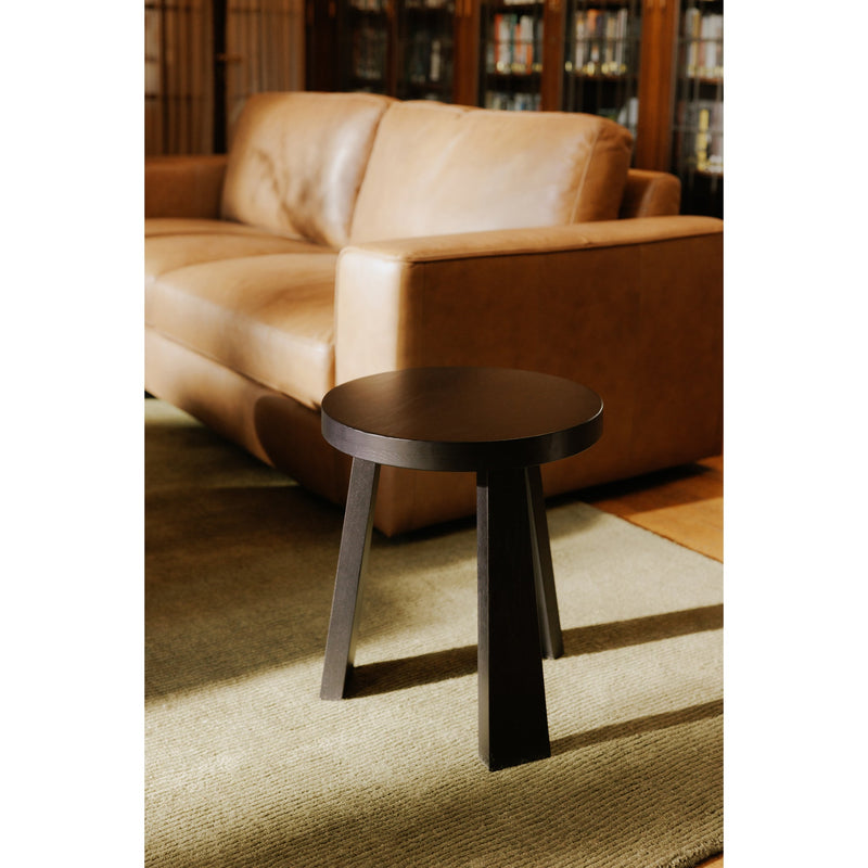 media image for Lund Stool 14 236