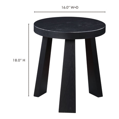 product image for Lund Stool 10 61