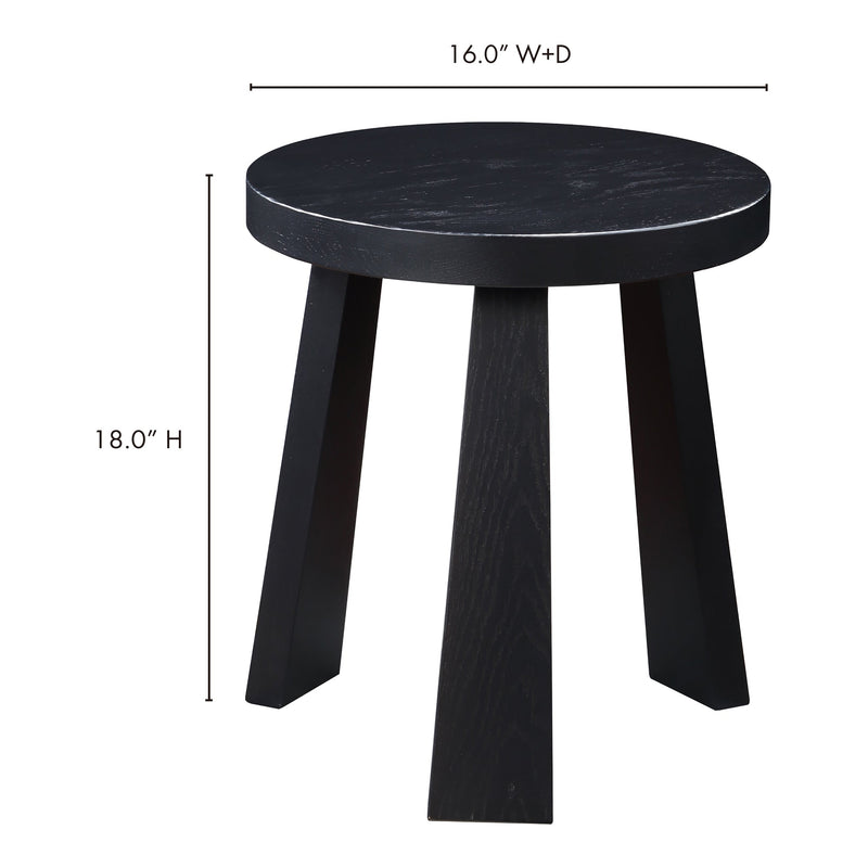 media image for Lund Stool 10 294