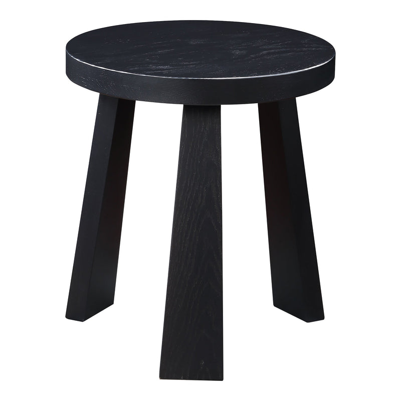 media image for Lund Stool 1 298