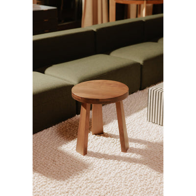 product image for Lund Stool 16 9