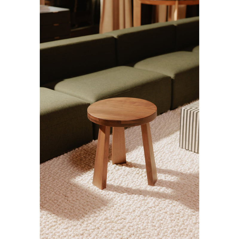 media image for Lund Stool 16 221