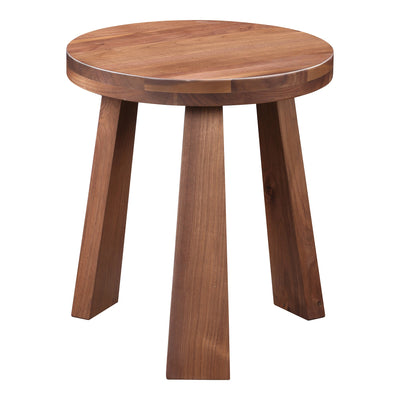 product image for Lund Stool 3 43