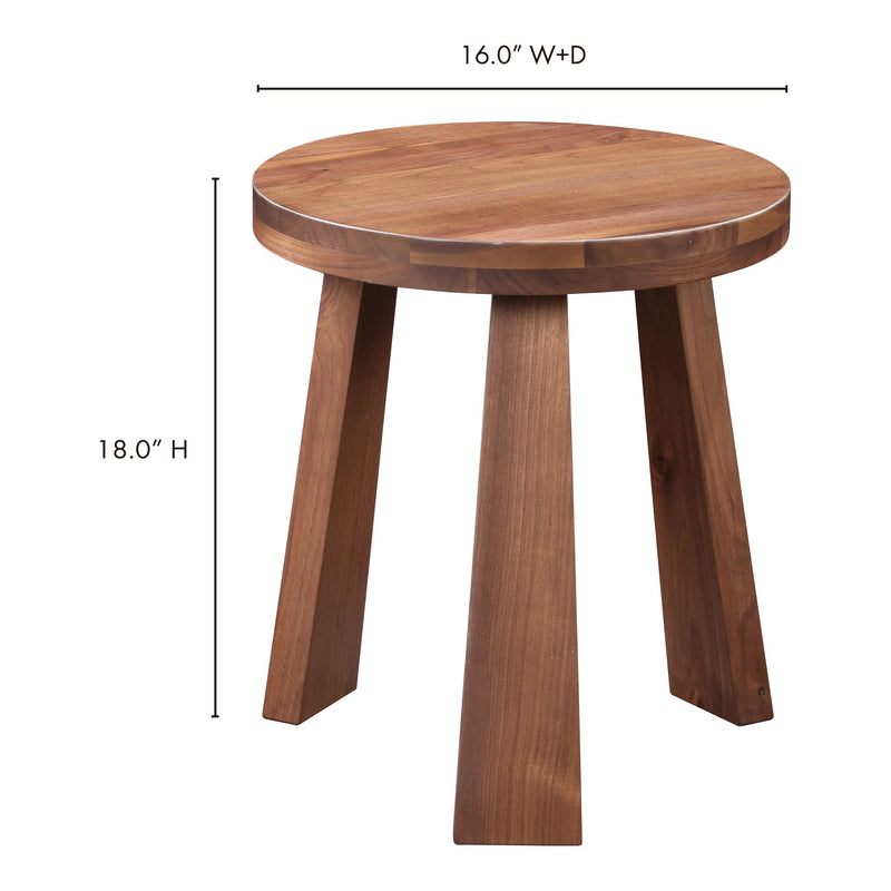 media image for Lund Stool 12 252