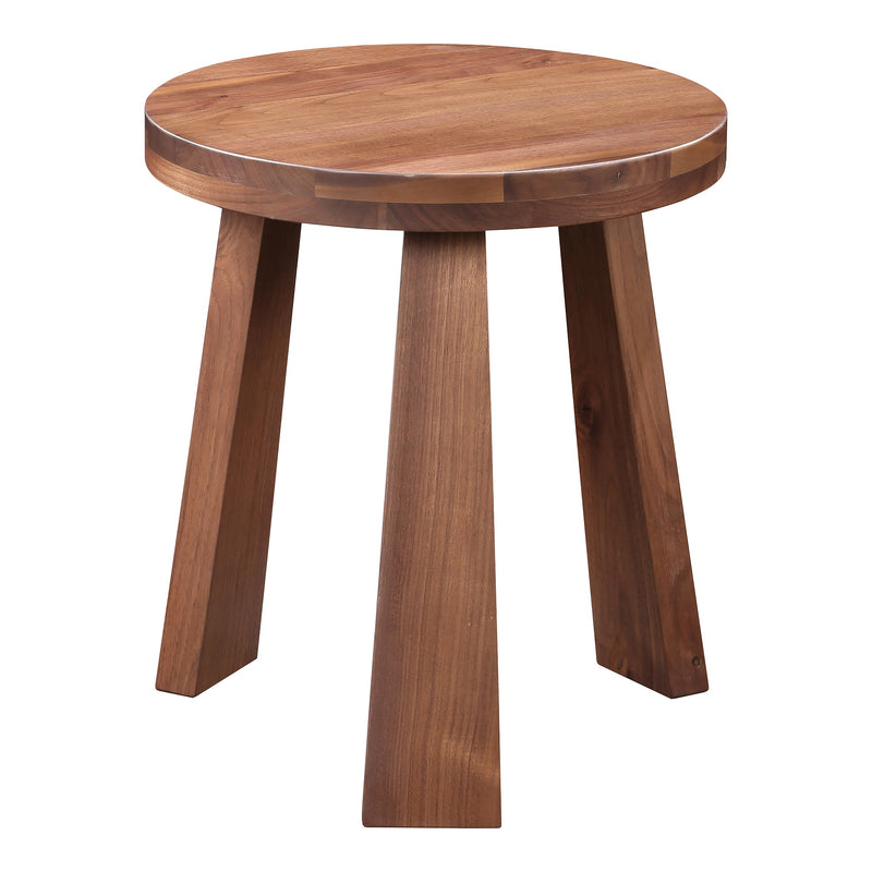 media image for Lund Stool 3 272