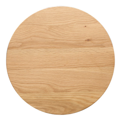 product image for Lund Stool 5 15