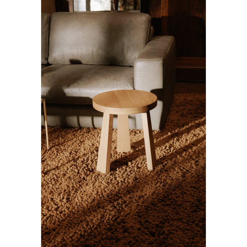 media image for Lund Stool 15 243