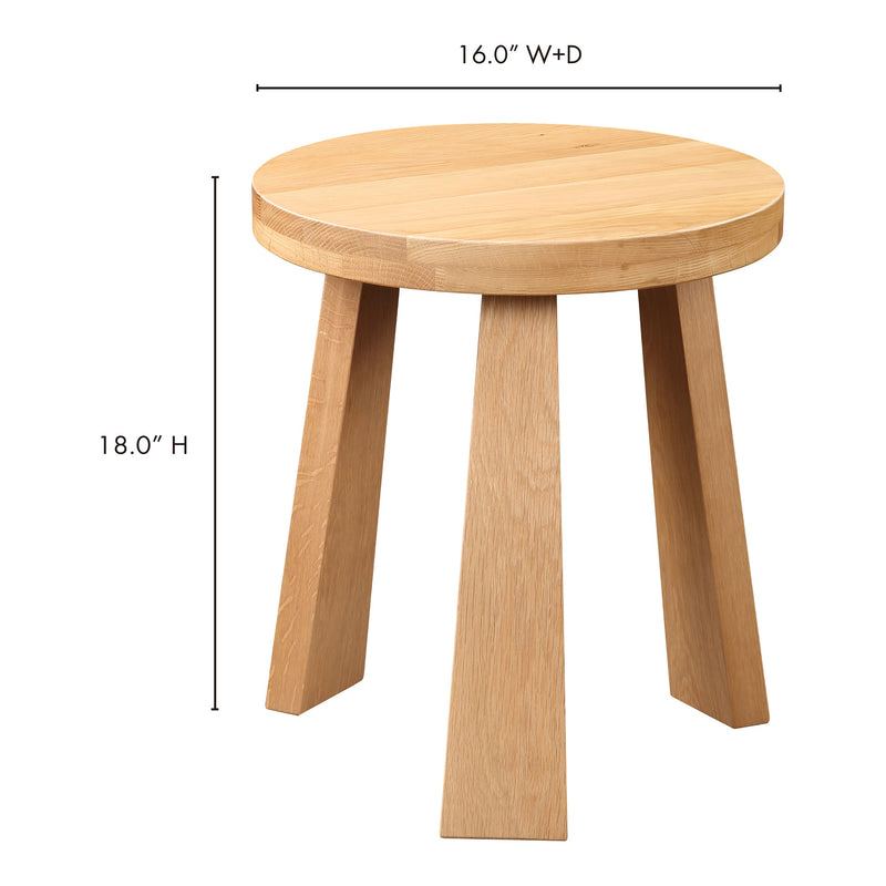 media image for Lund Stool 11 223