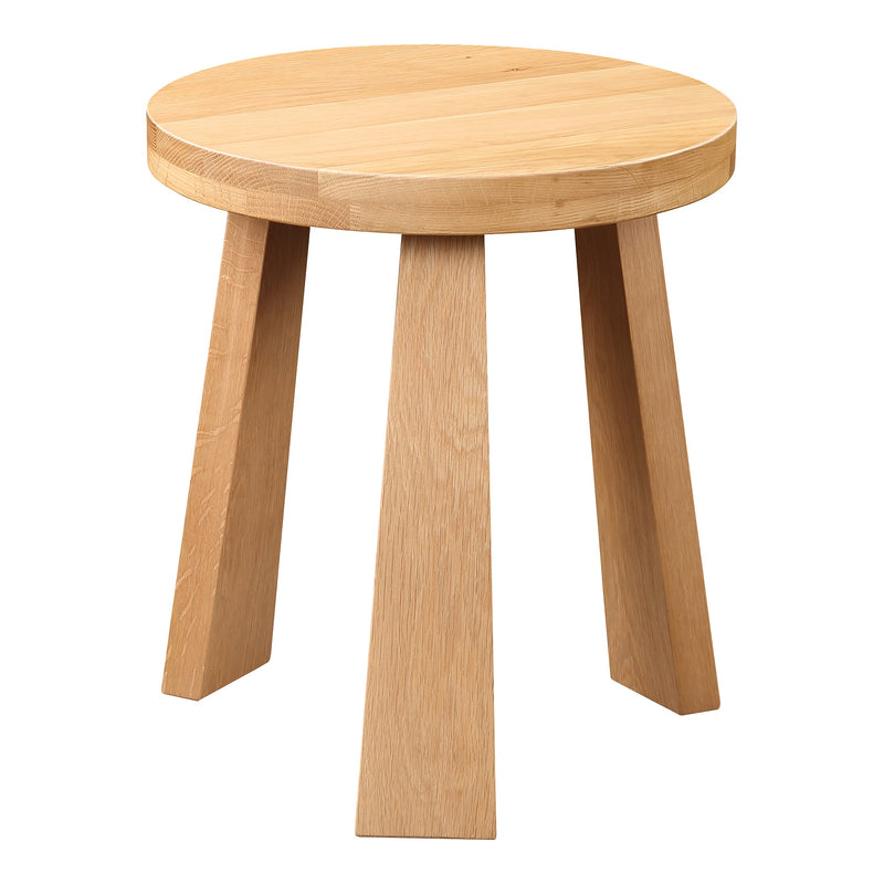 media image for Lund Stool 2 225