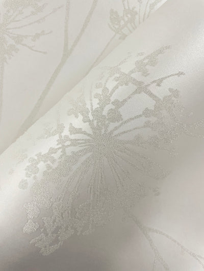 product image for Wild Grass Wallpaper in Chardonnay 28