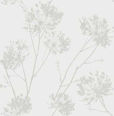 product image for Wild Grass Wallpaper in Chardonnay 74