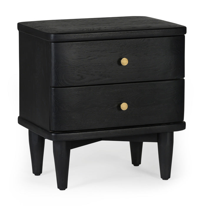 media image for Daniel Nightstand By Bd Studio Iii Bdm00135 1 215