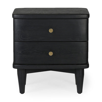 product image for Daniel Nightstand By Bd Studio Iii Bdm00135 3 63