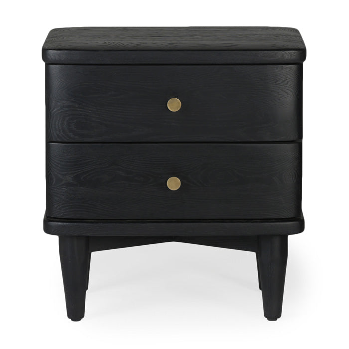 media image for Daniel Nightstand By Bd Studio Iii Bdm00135 3 211