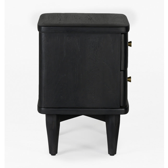 media image for Daniel Nightstand By Bd Studio Iii Bdm00135 4 261