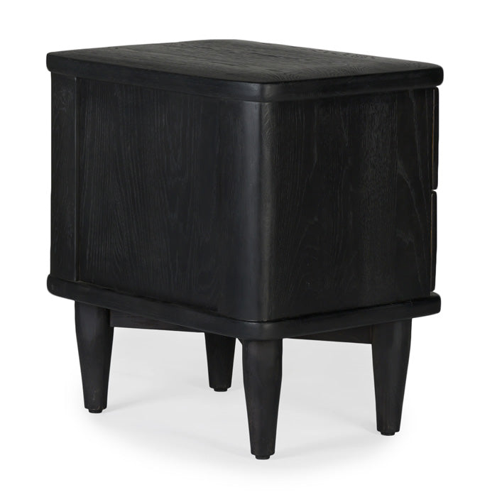 media image for Daniel Nightstand By Bd Studio Iii Bdm00135 5 271