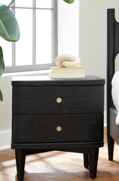 media image for Daniel Nightstand By Bd Studio Iii Bdm00135 16 26