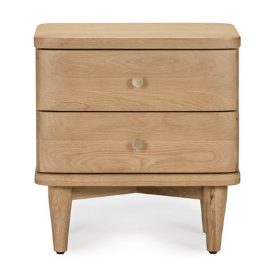 product image for Daniel Nightstand By Bd Studio Iii Bdm00135 7 6