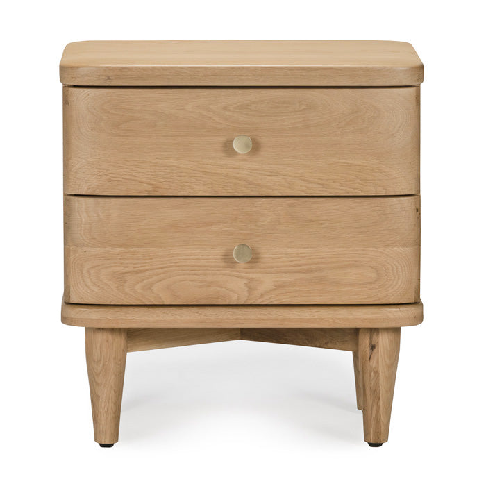 media image for Daniel Nightstand By Bd Studio Iii Bdm00135 7 248