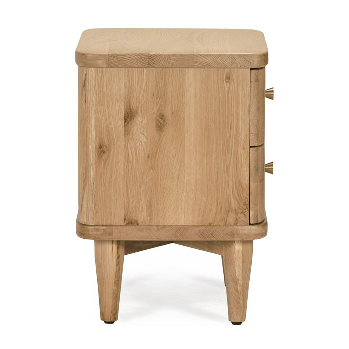 media image for Daniel Nightstand By Bd Studio Iii Bdm00135 8 224