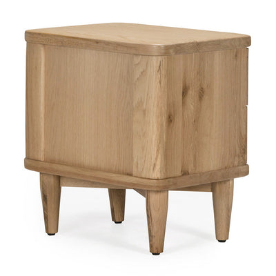 product image for Daniel Nightstand By Bd Studio Iii Bdm00135 9 98