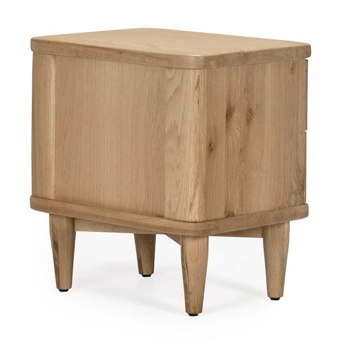 media image for Daniel Nightstand By Bd Studio Iii Bdm00135 9 219