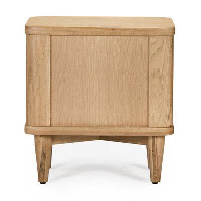 product image for Daniel Nightstand By Bd Studio Iii Bdm00135 10 79