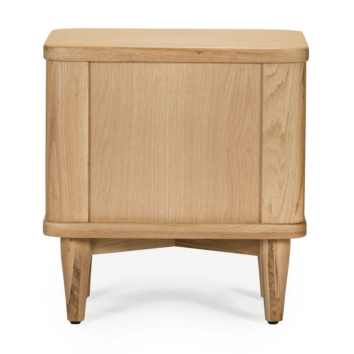 media image for Daniel Nightstand By Bd Studio Iii Bdm00135 10 217