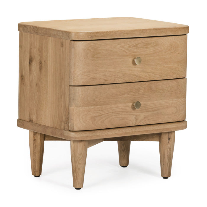 media image for Daniel Nightstand By Bd Studio Iii Bdm00135 2 211