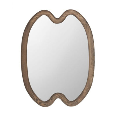 product image for swirl mirror by style union home bdm00167 5 1
