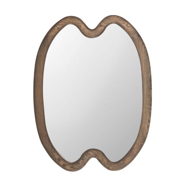 media image for swirl mirror by style union home bdm00167 5 270