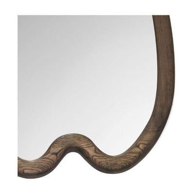 product image for swirl mirror by style union home bdm00167 7 16