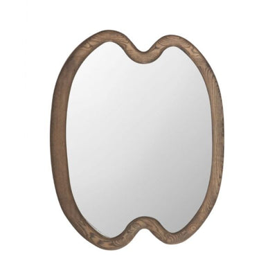 product image for swirl mirror by style union home bdm00167 2 51