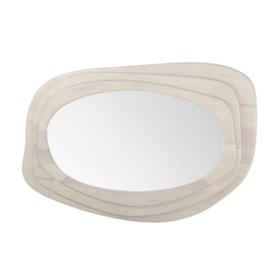 product image for layered mirror by style union home bdm00169 2 61