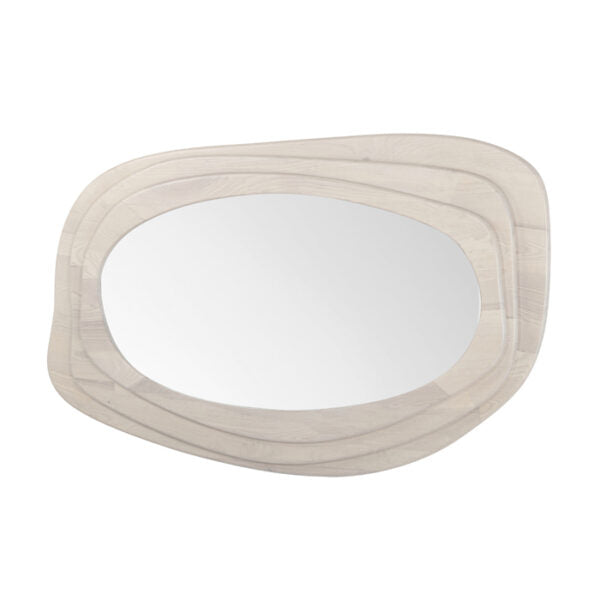 media image for layered mirror by style union home bdm00169 2 277