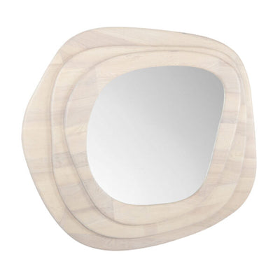 product image of layered mirror by style union home bdm00169 1 589