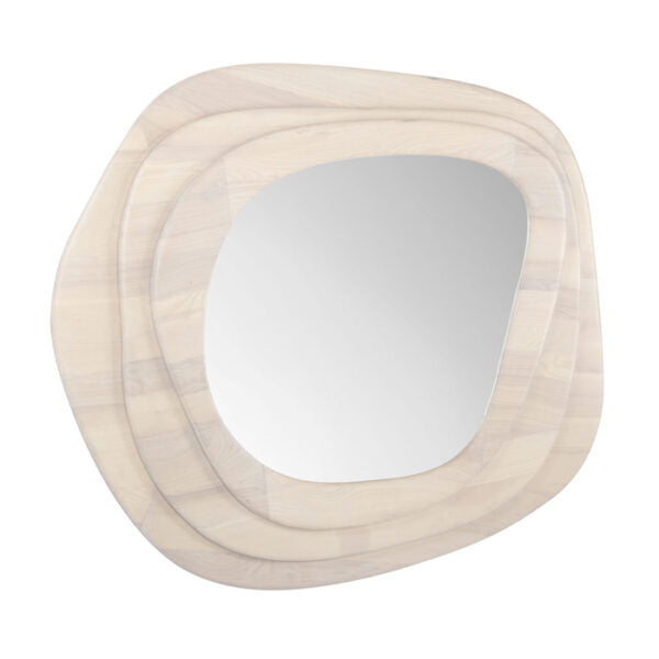 media image for layered mirror by style union home bdm00169 1 295