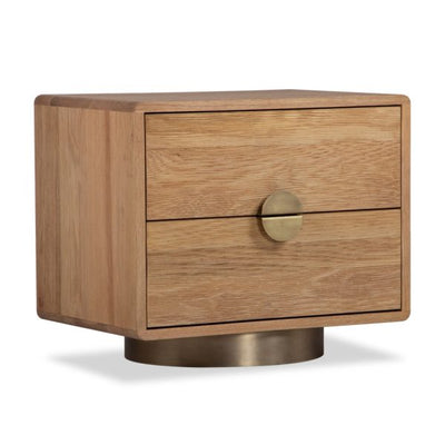 product image of podium nightstand by style union home bdm00183 1 528