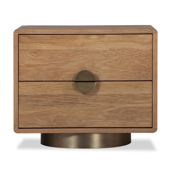 media image for podium nightstand by style union home bdm00183 2 293