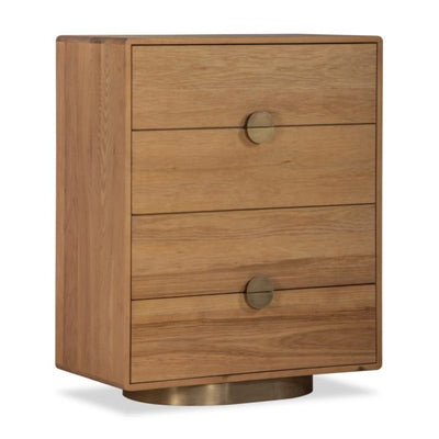 product image of podium 4 drawer chest by style union home bdm00184 1 533