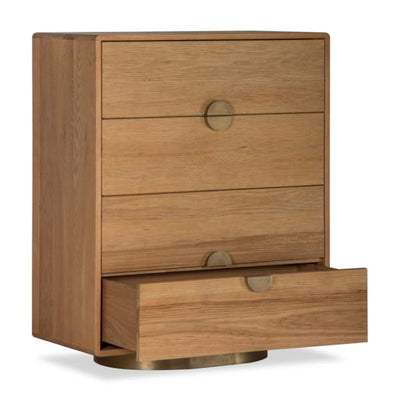 product image for podium 4 drawer chest by style union home bdm00184 3 44