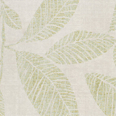 product image for Bodrum BDM-2320 Indoor/Outdoor Rug in Grass Green & Taupe by Surya 73