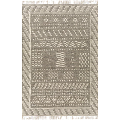 product image of bdo 2320 bedouin rug by surya 1 550